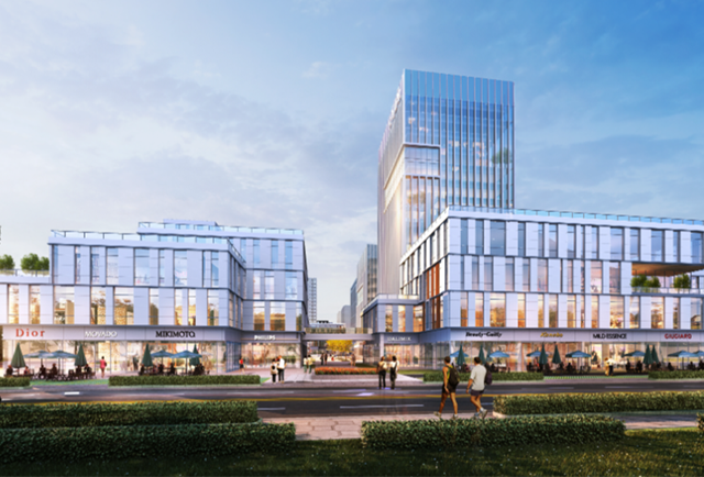 崇明诸暨二手房