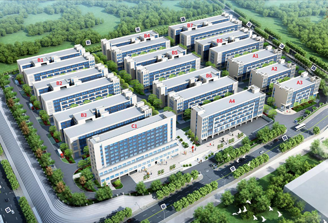 崇明建德房产网