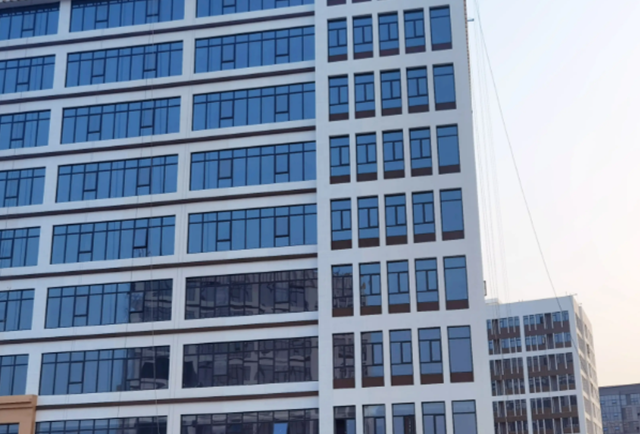 崇明仙桃市房产信息网