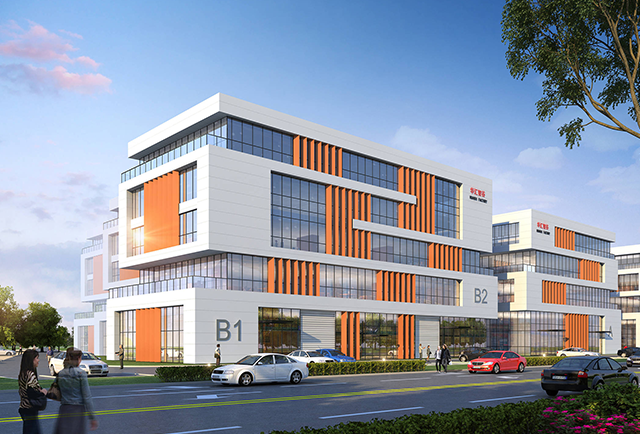 崇明昔阳二手房