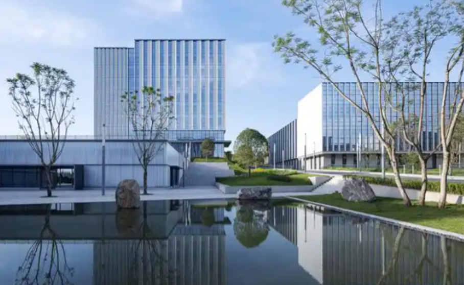 崇明广饶房产信息网官网