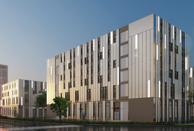 崇明瑞金房产网